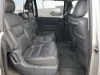 2006 Honda Odyssey EXL