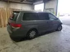 2008 Honda Odyssey LX