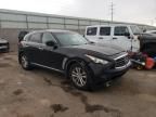 2013 Infiniti FX37