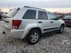 2005 Jeep Grand Cherokee Laredo