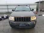 2006 Jeep Grand Cherokee Laredo