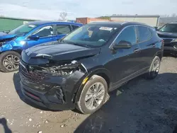 2021 Buick Encore GX Select en venta en Hueytown, AL