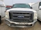 2014 Ford F250 Super Duty