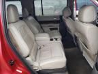 2012 Ford Flex SEL