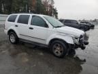 2004 Dodge Durango SLT