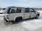 2004 Chevrolet Suburban K1500