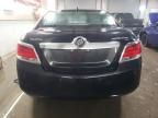 2011 Buick Lacrosse CXL