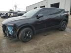 2021 Chevrolet Blazer 1LT