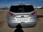 2013 Ford Escape S