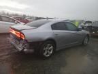 2014 Dodge Charger SXT