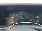 2004 Chevrolet Avalanche K1500