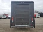 2009 Freightliner Chassis M Line WALK-IN Van