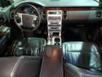 2010 Ford Flex SEL