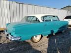 1954 Nash Statesman