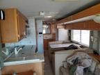 1997 Freightliner Chassis X Line Motor Home