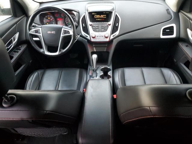 2013 GMC Terrain SLT