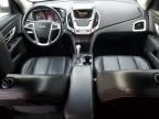 2013 GMC Terrain SLT