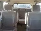 2004 Toyota Sienna CE