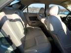 2005 Cadillac CTS HI Feature V6