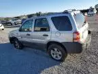 2005 Ford Escape XLT