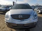 2011 Buick Enclave CXL