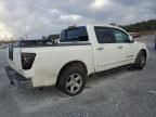 2005 Nissan Titan XE