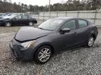 2016 Scion IA