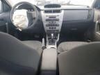 2009 Ford Focus SE