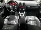 2006 Audi A3 2.0 Premium