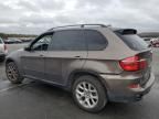 2012 BMW X5 XDRIVE35I