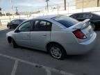 2004 Saturn Ion Level 2