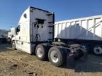 2015 Freightliner Cascadia 125