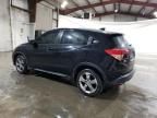 2017 Honda HR-V EXL