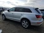 2014 Audi Q7 Premium