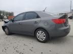 2013 KIA Forte EX