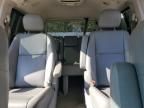 2011 Volkswagen Routan SE