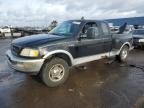 1997 Ford F150