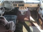 1995 Dodge RAM Van B2500