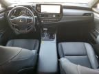 2024 Lexus ES 300H Base