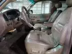 2000 Toyota Tundra Access Cab Limited