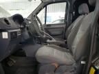 2012 Ford Transit Connect XLT