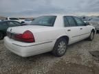 2003 Mercury Grand Marquis LS