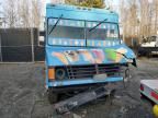 1999 Workhorse Custom Chassis Forward Control Chassis P3500