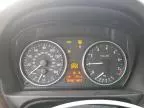 2007 BMW 328 I