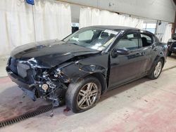 Dodge Avenger Vehiculos salvage en venta: 2013 Dodge Avenger SXT