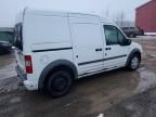 2010 Ford Transit Connect XLT