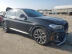 2021 BMW X4 XDRIVE30I