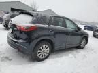 2013 Mazda CX-5 Sport