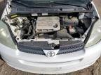 2004 Toyota Sienna CE