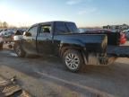 2011 GMC Sierra K1500 SLT